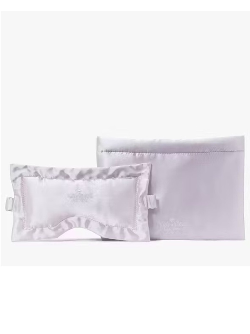 Winner’s Choice Kate Spade New York Item(s) NWT Pick 1 - Picture 9 of 10